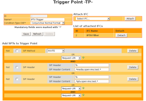 iptv_trigger_point
